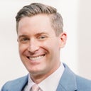 Corey Harkins, MD