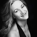 Kimberly Short, MD