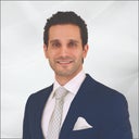 Allen Foulad, MD