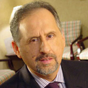 Ali Hassan, MD