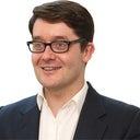Miles Banwell, FRCS(Plast)