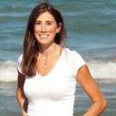 Dana M. Russo, DO, FACOG