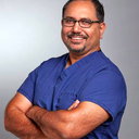 Amir Nasir, MD