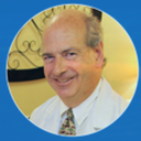 William Owen, MD