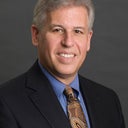 Patrick J. Budny, MD