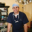 Scott R. Miller, MD