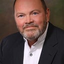 Donald W. Kress, MD, FACS