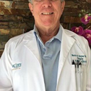 Mario E. Reyes-Serrano, MD
