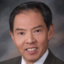 David S. Motoki, MD