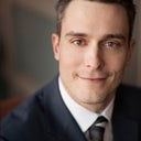 Ryan Frank, MD, FRCSC