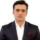 Maurino Joffily, MD - Account Suspended