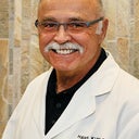 Hans R. Kuisle, MD