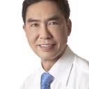 Daniel Yip, MD