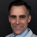 John Rachel, MD