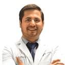 Alejo Villarreal, DDS