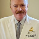 Bruce Saal, MD