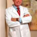 Jan Karlin, MD (retired)