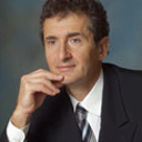 Anthony R. Bittar, MD