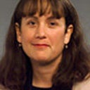 Lisa R. David, MD