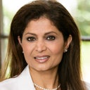 Farah T. Sultan, MD