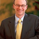 Henry Daniel Sandel IV, MD