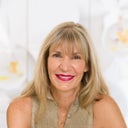 Jill Hazen, DO