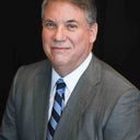 Charles Fatseas, MD
