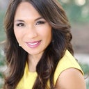 Melinda Silva, MD