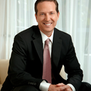 Oscar Hevia, MD
