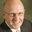 Fred Hackney, MD (retired)
