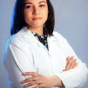 Walkiris Robles, MD