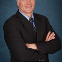 Rob Landerholm, MD, FACS