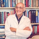 Adrien E. Aiache, MD - Account Suspended