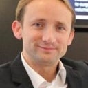 Colin Riordan, FRCSI(Plast)