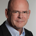Jeffrey Edman, MD