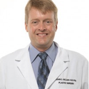 blured John C Oeltjen