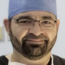 Jorge Green, MD