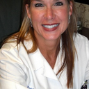 Moriah Moffitt, MD