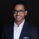 Lexington Plastic Surgeons Baltimore Place Atlanta Georgia Realself