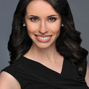 Sarah Levy, MD