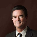 Richard C. Havard, MD
