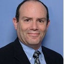 Robert B. Pollack, MD
