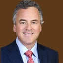 Fred Wilder, MD (retired)