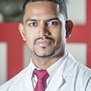 Argeny Mercedes Guzman, MD - Account Suspended
