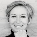 Kimberly J. D’Amore, MD