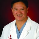 Hugh L. Vu, MD