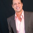Richard Arabitg, MD