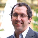 Peter D. Hodgkinson, FRCS(Plast)
