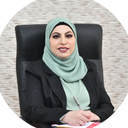 Rasha Ibrahim, MD - Account Suspended