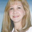 Janee Steinberg, MD (in memoriam)